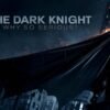 Untitled (4340 x 2160 px) (3200 x 1600 px) - 30 The Dark Knight