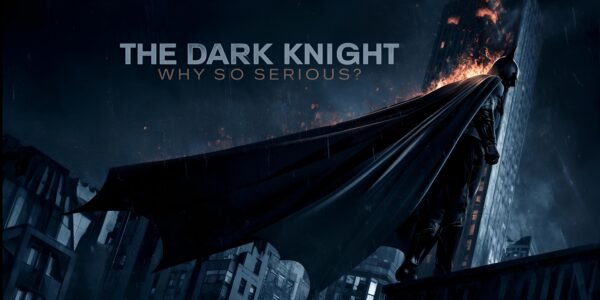 Untitled (4340 x 2160 px) (3200 x 1600 px) - 30 The Dark Knight