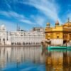 Golden Temple