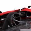 Formula Car