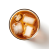 Iced Coffee