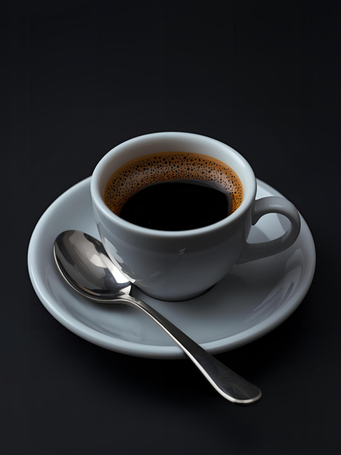 Espresso Cup