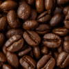 Roasted Coffee Beans