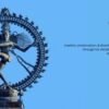 Nataraja Statue