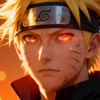 Naruto Uzumaki