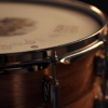 Snare Drum