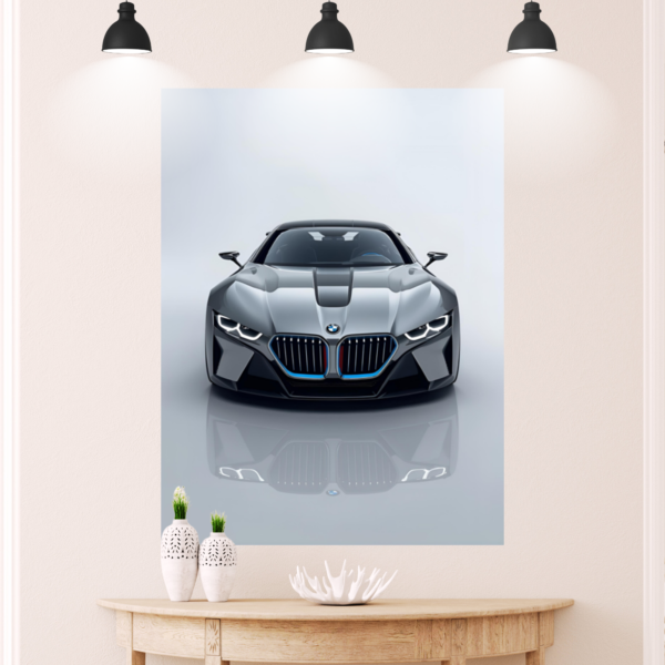 70 2 BMW Vision M NEXT