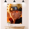 Naruto Uzumaki