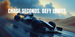 Untitled (4340 x 2160 px) (3200 x 1600 px) - 10 F1 Race Car